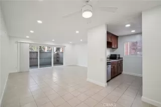 Photo #6: OC26064371 Listing