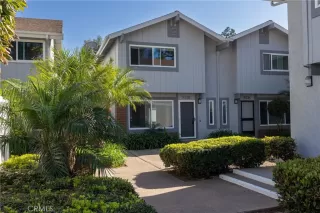 Photo #1: OC26064376 Listing