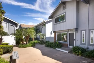 Photo #3: OC26064376 Listing