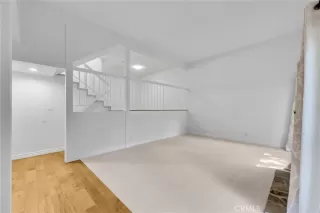 Photo #5: OC26064392 Listing