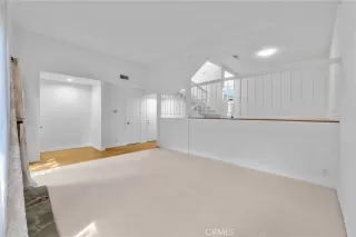 Photo #6: OC26064392 Listing