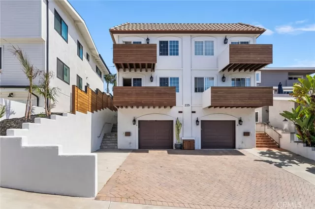 MLS: OC26064406 Condo For Sale