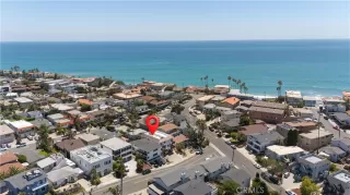 Photo #1: OC26064406 Listing 
