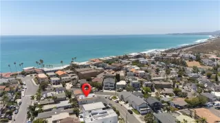 Photo #2: OC26064406 Listing 