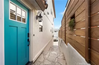 Photo #3: OC26064406 Listing 