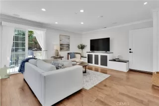Photo #5: OC26064406 Listing 