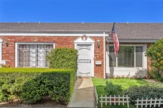 Photo #1: OC26064426 Listing 