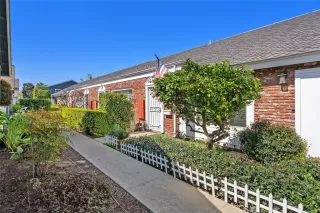 Photo #3: OC26064426 Listing 