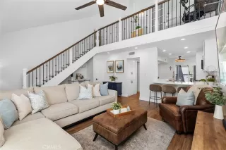 Photo #4: OC26064426 Listing 