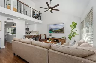 Photo #5: OC26064426 Listing 