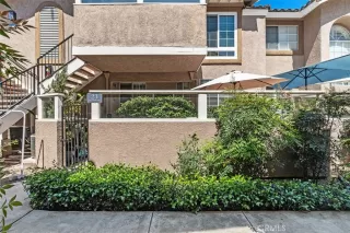 Photo #1: OC26064514 Listing