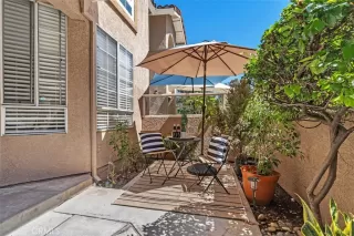 Photo #3: OC26064514 Listing