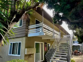 Photo #1: OC26064543 Listing