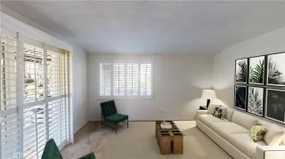 Photo #2: OC26064543 Listing