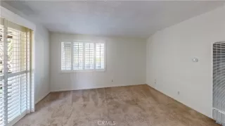 Photo #3: OC26064543 Listing