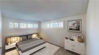 Photo #4: OC26064543 Listing