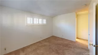 Photo #6: OC26064543 Listing