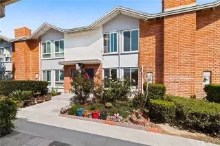 Photo #1: OC26064570 Listing