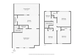 Photo #2: OC26064570 Listing