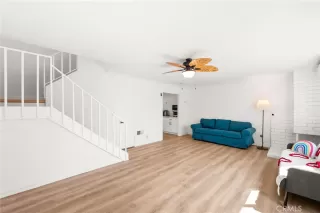 Photo #3: OC26064570 Listing