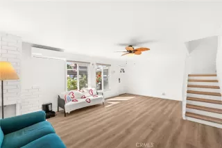 Photo #4: OC26064570 Listing