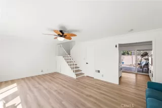 Photo #5: OC26064570 Listing