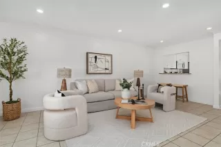 More Details about MLS # OC26064613 : 25885 TRABUCO ROAD 203