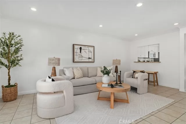 MLS: OC26064613 Condo For Sale