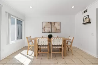 Photo #2: OC26064613 Listing