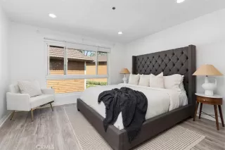 Photo #3: OC26064613 Listing