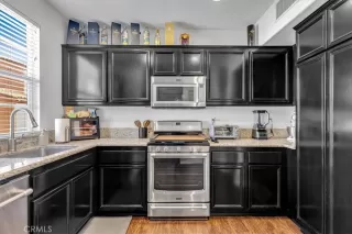 Photo #2: OC26064679 Listing 