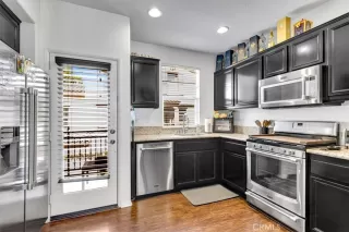 Photo #3: OC26064679 Listing 