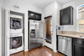 Photo #4: OC26064679 Listing 