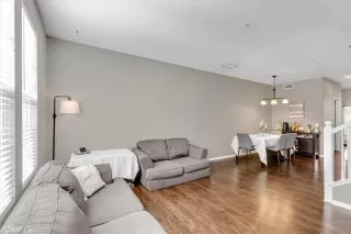 Photo #6: OC26064679 Listing 