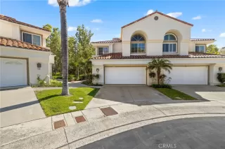 Photo #1: OC26064681 Listing