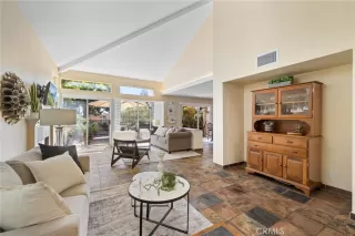 Photo #5: OC26064681 Listing