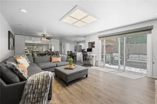 Photo #1: OC26064721 Listing