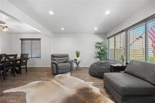 Photo #3: OC26064721 Listing