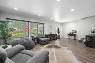 Photo #4: OC26064721 Listing