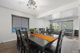 Photo #5: OC26064721 Listing