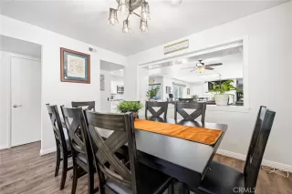 Photo #6: OC26064721 Listing