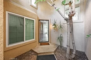 Photo #2: OC26064725 Listing