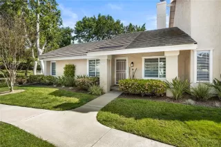 More Details about MLS # OC26064730 : 5605 VIA INEZ