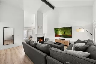 Photo #3: OC26064730 Listing