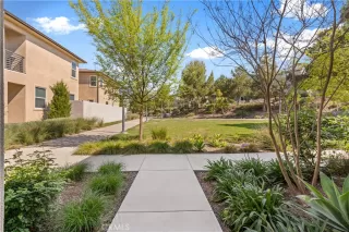 Photo #1: OC26065033 Listing