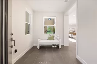 Photo #3: OC26065033 Listing