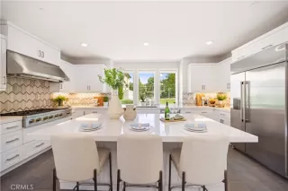 Photo #5: OC26065033 Listing