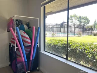 Photo #2: OC26065089 Listing