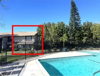 Photo #3: OC26065089 Listing