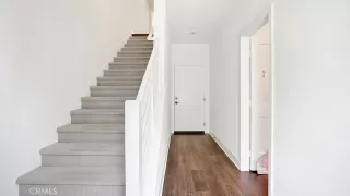 Photo #1: OC26065105 Listing 